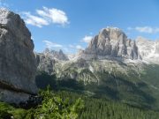 escursione alle cinque torri (40/43)
